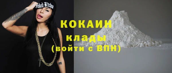 наркотики Бородино