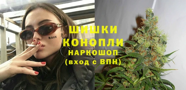 наркотики Бородино